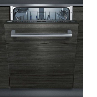 Посудомоечная машина SIEMENS SX857X00PE Посудомоечная машина SIEMENS SX857X00PE