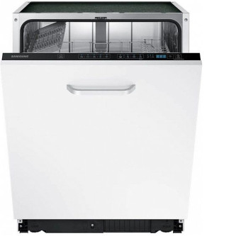 Посудомоечная машина SAMSUNG DW60M5050BB Посудомоечная машина SAMSUNG DW60M5050BB