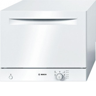 Посудомоечная машина BOSCH SKS50E32EU Посудомоечная машина BOSCH SKS50E32EU