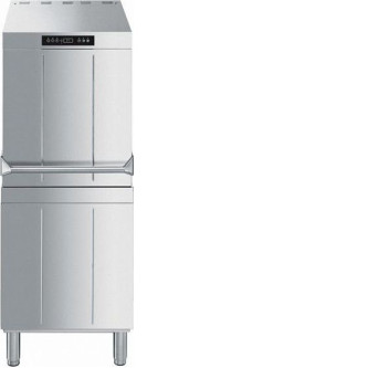 Посудомоечная машина SMEG HTY503D Посудомоечная машина SMEG HTY503D