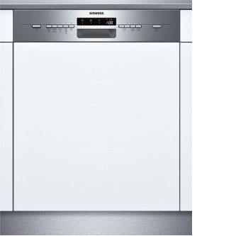 Посудомоечная машина SIEMENS sn 55m540 Посудомоечная машина SIEMENS sn 55m540