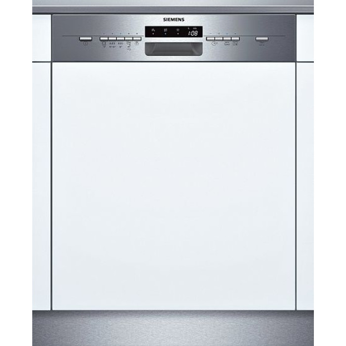 Посудомоечная машина SIEMENS sn 55m540 Посудомоечная машина SIEMENS sn 55m540