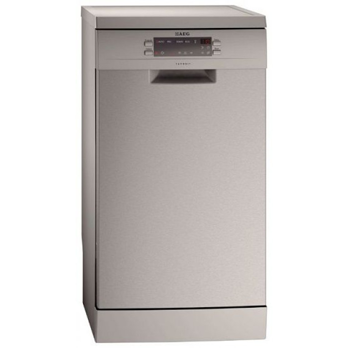 Посудомоечная машина AEG f 65410 m0p Посудомоечная машина AEG f 65410 m0p