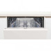 Посудомоечная машина INDESIT DIE 2B19 A Посудомоечная машина INDESIT DIE 2B19 A