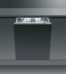 Посудомоечная машина SMEG st324atl Посудомоечная машина SMEG st324atl