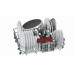 Посудомоечная машина NEFF S513I50X0R Посудомоечная машина NEFF S513I50X0R