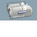 Посудомоечная машина SIEMENS sn 26m285