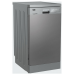 Посудомоечная машина BEKO DFS 39020X Посудомоечная машина BEKO DFS 39020X