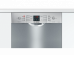 Встраиваемая посудомоечная машина Bosch SPU 45II00S Встраиваемая посудомоечная машина Bosch SPU 45II00S