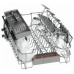 Посудомоечная машина Bosch SPS 46II05E Посудомоечная машина Bosch SPS 46II05E