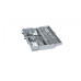 Посудомоечная машина BOSCH SPS25FW14R Посудомоечная машина BOSCH SPS25FW14R