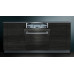 Посудомоечная машина SIEMENS SN615X00FR Посудомоечная машина SIEMENS SN615X00FR