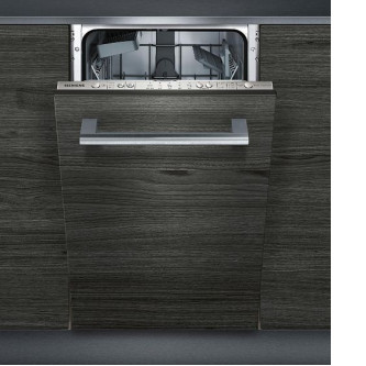 Посудомоечная машина SIEMENS SR615X31DR Посудомоечная машина SIEMENS SR615X31DR