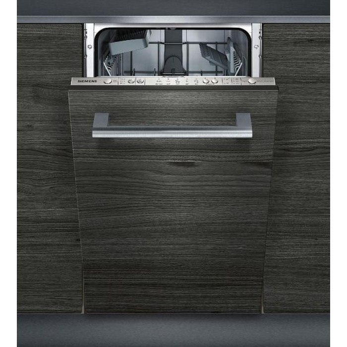 Посудомоечная машина SIEMENS SR615X31DR Посудомоечная машина SIEMENS SR615X31DR