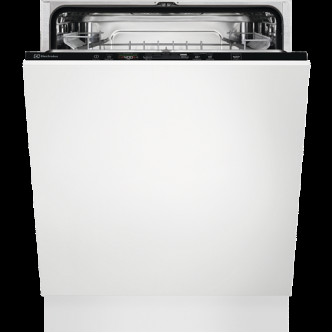 Посудомоечная машина Electrolux EEQ 947200 L Посудомоечная машина Electrolux EEQ 947200 L