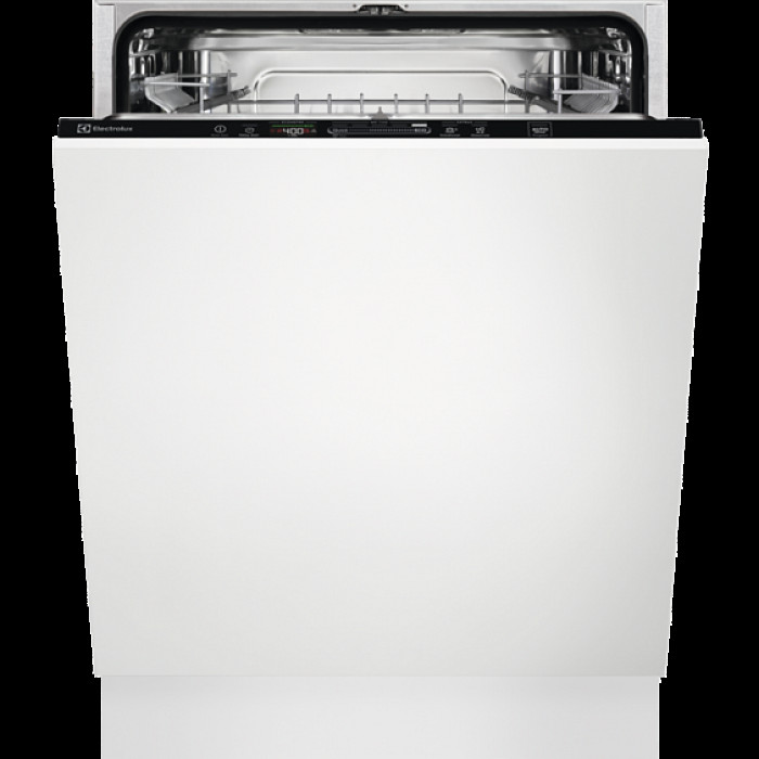 Посудомоечная машина Electrolux EEQ 947200 L Посудомоечная машина Electrolux EEQ 947200 L