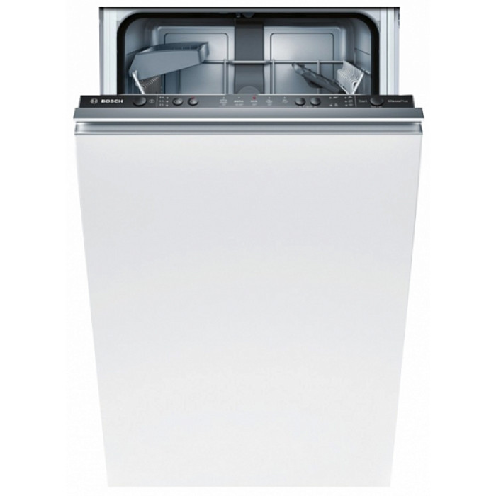 Встраиваемая посудомоечная машина BOSCH SPV 50E70 Встраиваемая посудомоечная машина BOSCH SPV 50E70