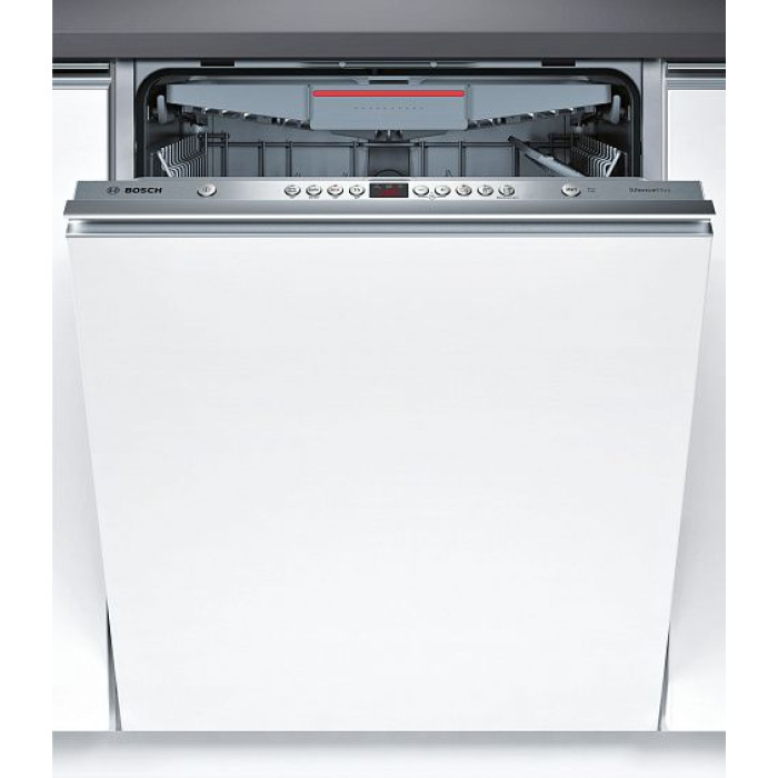 Посудомоечная машина BOSCH SMV 44KX00 R Посудомоечная машина BOSCH SMV 44KX00 R