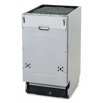 Посудомоечная машина KAISER s45 i 84xl Посудомоечная машина KAISER s45 i 84xl