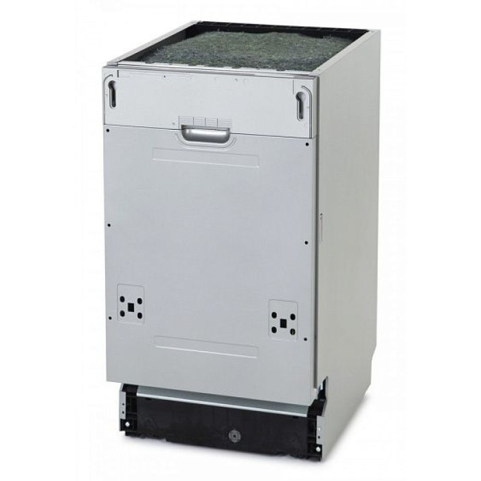Посудомоечная машина KAISER s45 i 84xl Посудомоечная машина KAISER s45 i 84xl