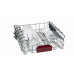 Посудомоечная машина NEFF S515M60X0R Посудомоечная машина NEFF S515M60X0R