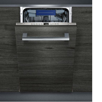 Посудомоечная машина SIEMENS SR 655X30 MR Посудомоечная машина SIEMENS SR 655X30 MR
