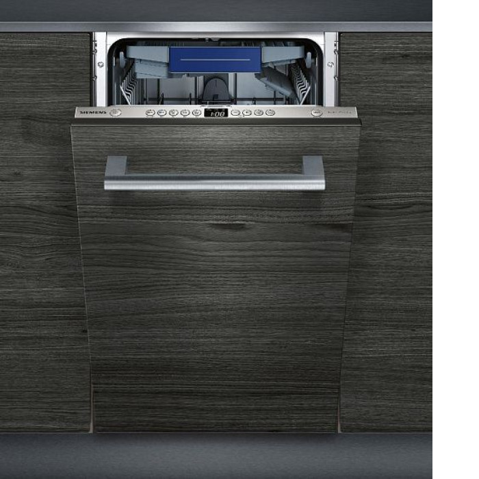 Посудомоечная машина SIEMENS SR 655X30 MR Посудомоечная машина SIEMENS SR 655X30 MR