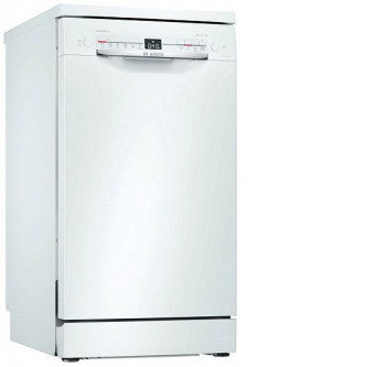 Посудомоечная машина BOSCH SPS2IKW4CR Посудомоечная машина BOSCH SPS2IKW4CR