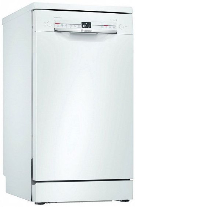 Посудомоечная машина BOSCH SPS2IKW4CR Посудомоечная машина BOSCH SPS2IKW4CR