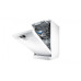 Посудомоечная машина BOSCH SPS25FW14R Посудомоечная машина BOSCH SPS25FW14R
