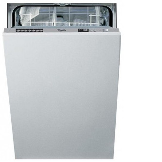 Посудомоечная машина WHIRLPOOL adg 145 Посудомоечная машина WHIRLPOOL adg 145