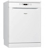 Посудомоечная машина WHIRLPOOL WFC 3C26 Посудомоечная машина WHIRLPOOL WFC 3C26