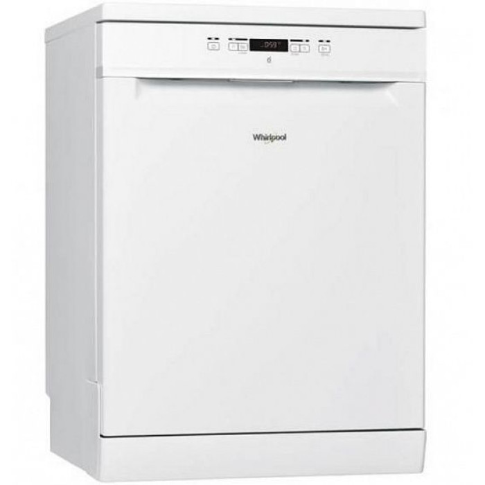 Посудомоечная машина WHIRLPOOL WFC 3C26 Посудомоечная машина WHIRLPOOL WFC 3C26