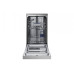 Посудомоечная машина SAMSUNG dw50h4030fs Посудомоечная машина SAMSUNG dw50h4030fs