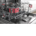 Посудомоечная машина WHIRLPOOL WFP 5O41 PLG X Посудомоечная машина WHIRLPOOL WFP 5O41 PLG X