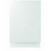 Посудомоечная машина Gorenje GV 62010