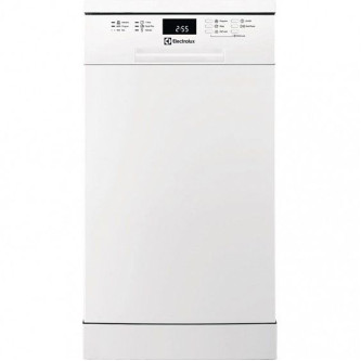 Посудомоечная машина ELECTROLUX ESF9475LOW Посудомоечная машина ELECTROLUX ESF9475LOW