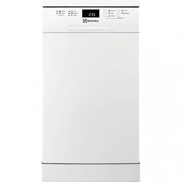 Посудомоечная машина ELECTROLUX ESF9475LOW