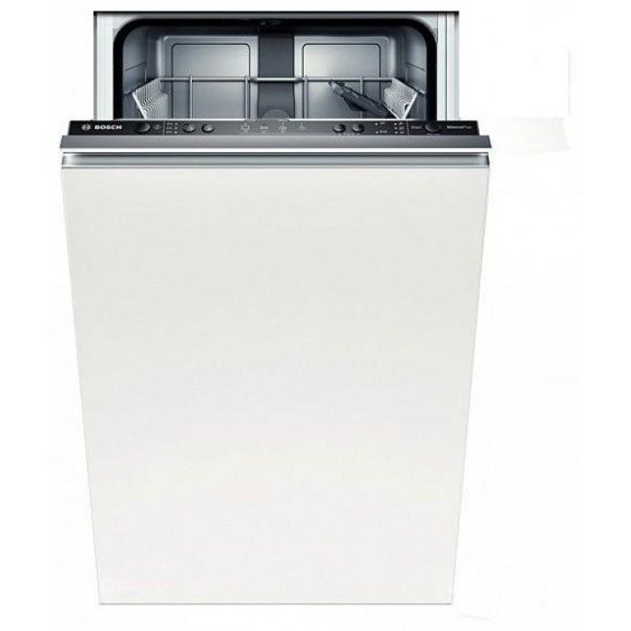 Посудомоечная машина BOSCH spv 58m00 Посудомоечная машина BOSCH spv 58m00
