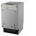 Посудомоечная машина HAIER HDWE11-194RU Посудомоечная машина HAIER HDWE11-194RU