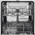 Посудомоечная машина Electrolux EEA 917100 L Посудомоечная машина Electrolux EEA 917100 L