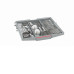 Посудомоечная машина BOSCH SMV 46MX00 R Посудомоечная машина BOSCH SMV 46MX00 R