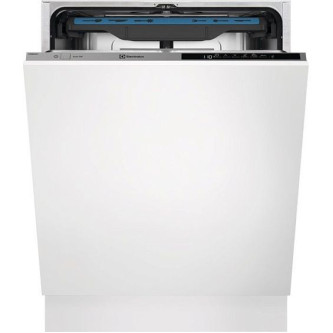 Посудомоечная машина Electrolux EEM748210L Посудомоечная машина Electrolux EEM748210L
