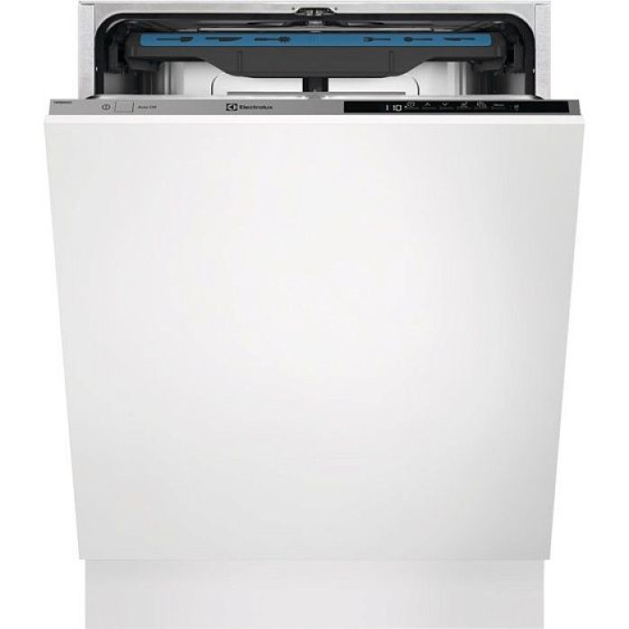 Посудомоечная машина Electrolux EEM748210L Посудомоечная машина Electrolux EEM748210L