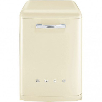 Посудомоечная машина SMEG LVFABCR Посудомоечная машина SMEG LVFABCR