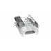 Посудомоечная машина BOSCH SPS25CW01R Посудомоечная машина BOSCH SPS25CW01R