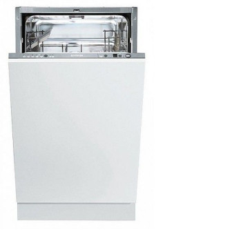 Посудомоечная машина GORENJE gv 53321 Посудомоечная машина GORENJE gv 53321