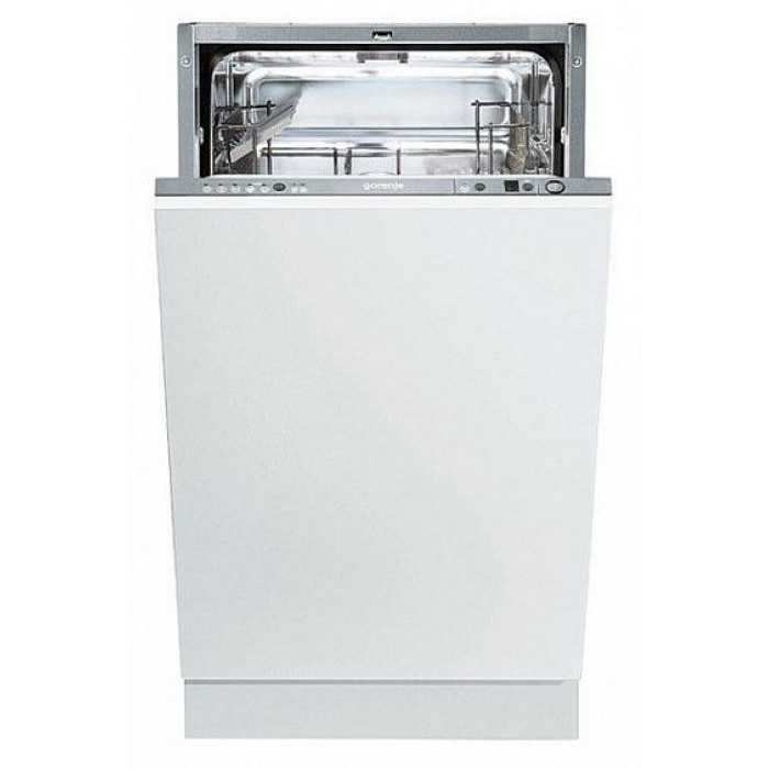 Посудомоечная машина GORENJE gv 53321 Посудомоечная машина GORENJE gv 53321