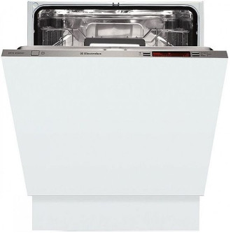 Посудомоечная машина ELECTROLUX ESL 68070 Посудомоечная машина ELECTROLUX ESL 68070