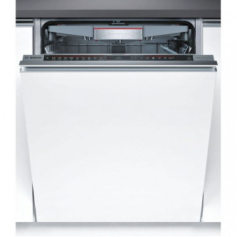 Встраиваемая посудомоечная машина BOSCH smv87tx00r